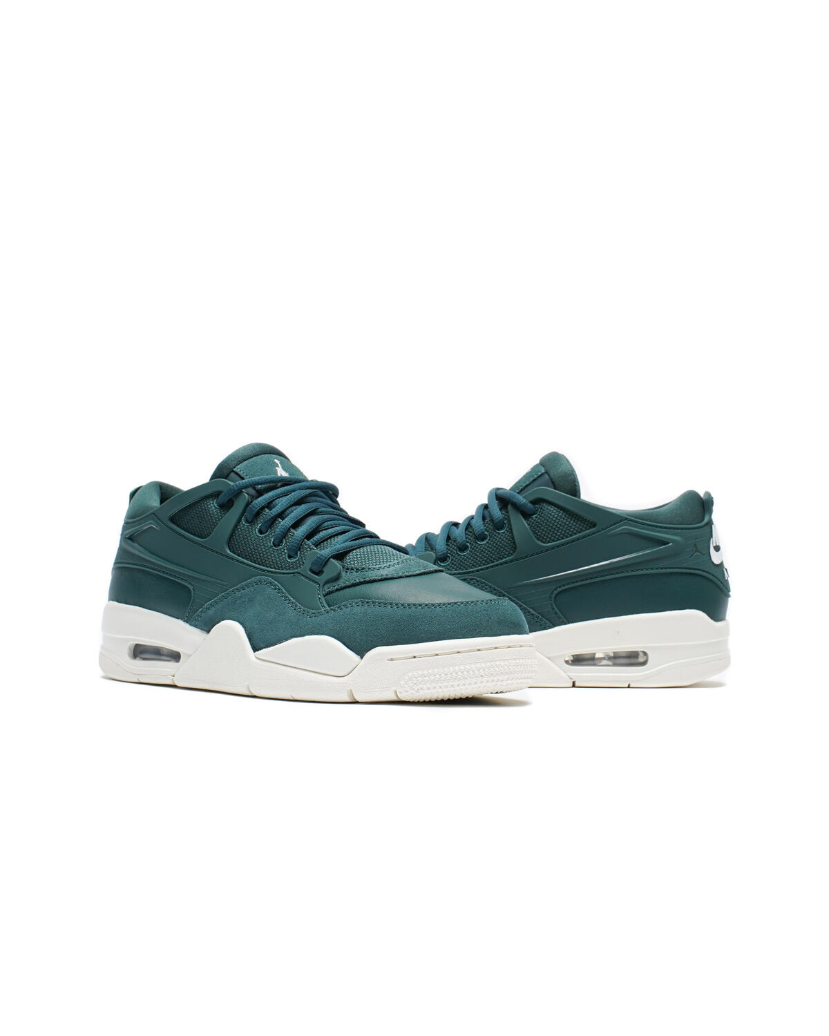 Air Jordan WMNS 4 RM FQ7940 300 AFEW STORE